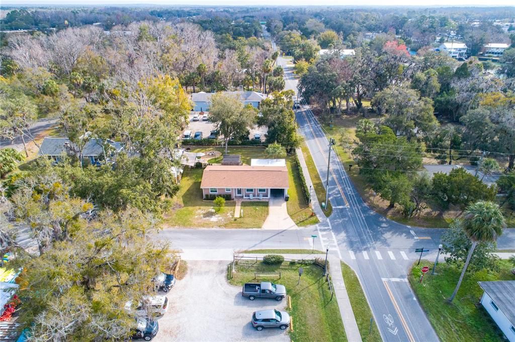 На продажу: $429,000 (0 спален, 0 ванн, 1118 Квадратных фут)