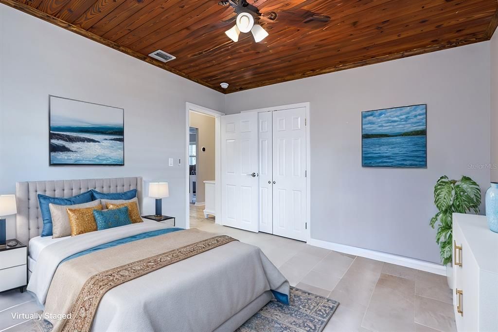 На продажу: $429,000 (0 спален, 0 ванн, 1118 Квадратных фут)