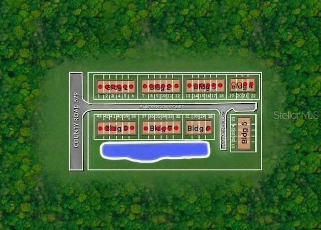 En Venta: $362,650 (4 camas, 3 baños, 2121 Pies cuadrados)