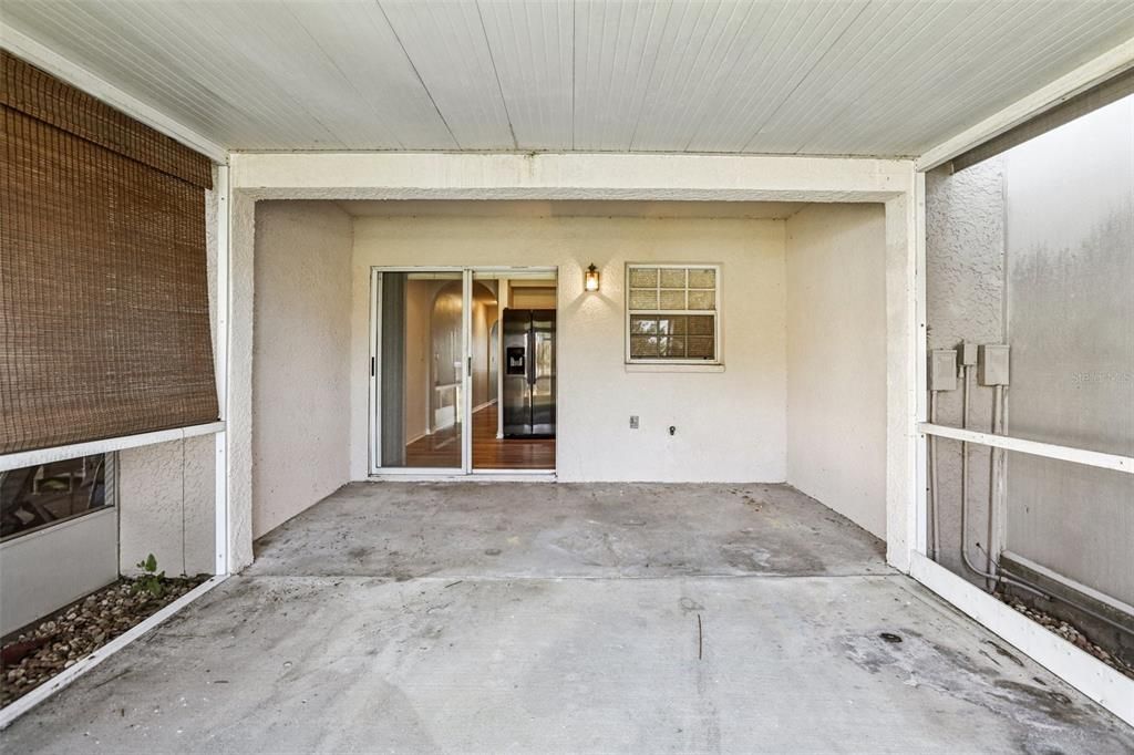 En Venta: $254,000 (2 camas, 2 baños, 1496 Pies cuadrados)