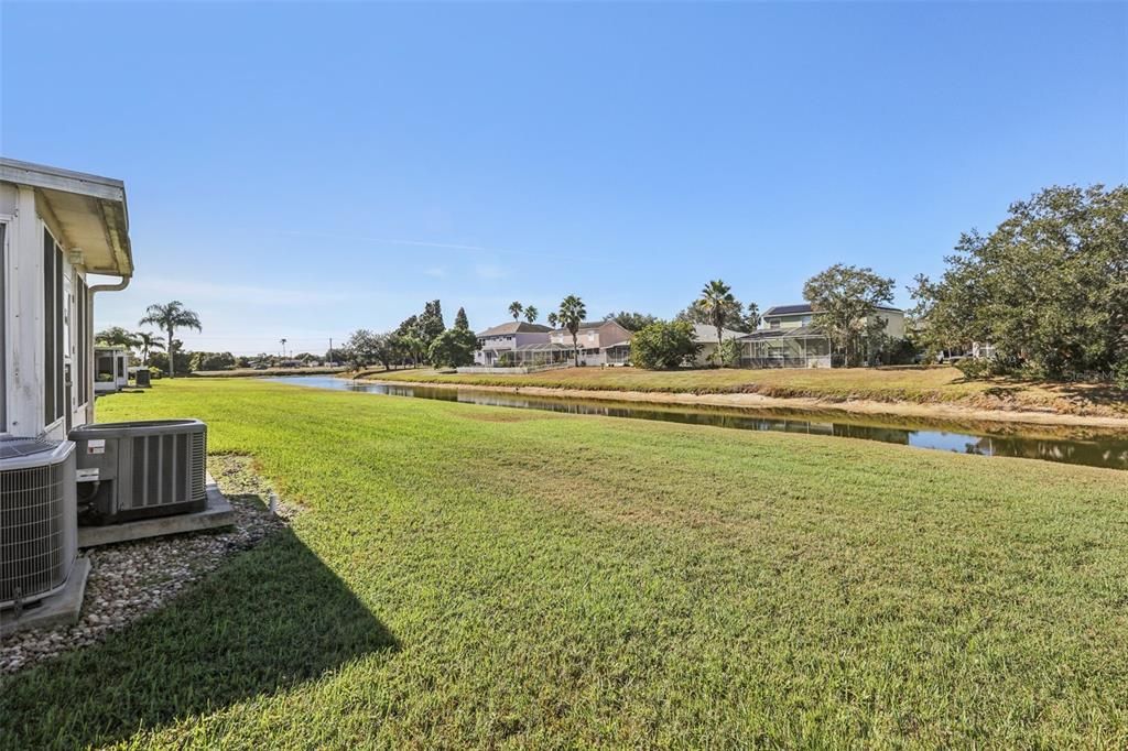 En Venta: $254,000 (2 camas, 2 baños, 1496 Pies cuadrados)