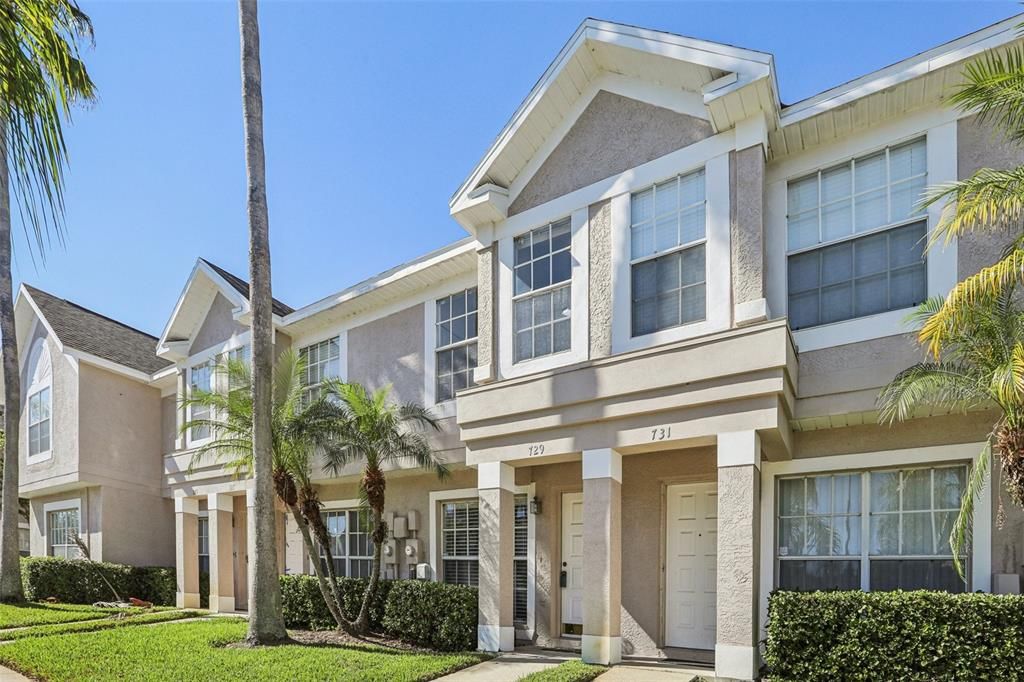 En Venta: $254,000 (2 camas, 2 baños, 1496 Pies cuadrados)