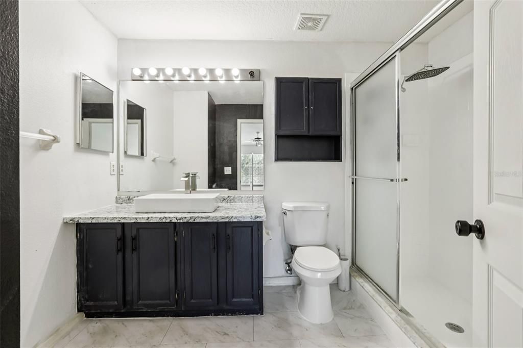 En Venta: $254,000 (2 camas, 2 baños, 1496 Pies cuadrados)