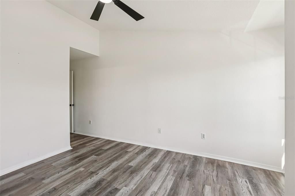 En Venta: $254,000 (2 camas, 2 baños, 1496 Pies cuadrados)