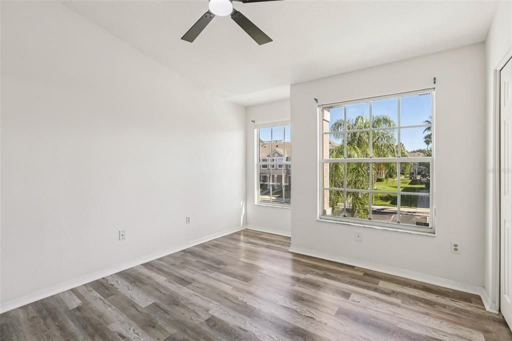 En Venta: $254,000 (2 camas, 2 baños, 1496 Pies cuadrados)