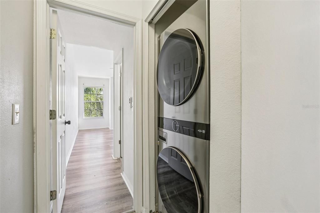 En Venta: $254,000 (2 camas, 2 baños, 1496 Pies cuadrados)