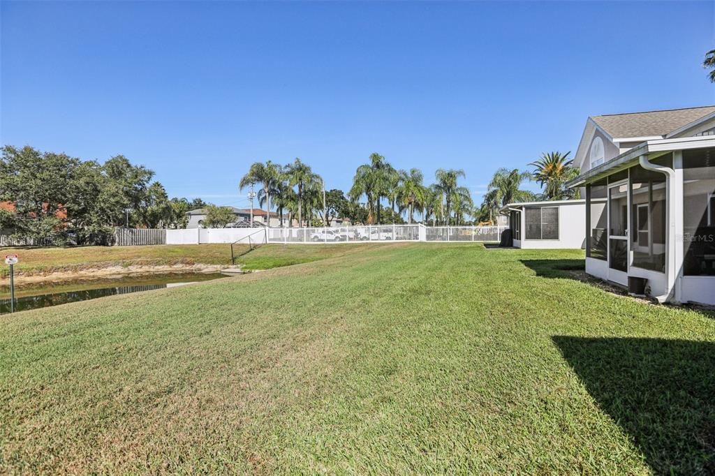 En Venta: $254,000 (2 camas, 2 baños, 1496 Pies cuadrados)