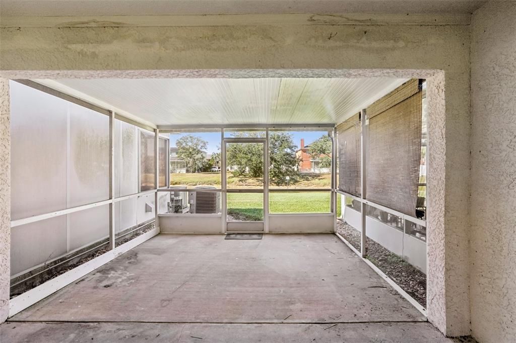 En Venta: $254,000 (2 camas, 2 baños, 1496 Pies cuadrados)