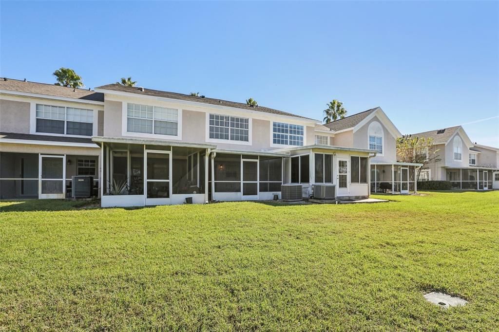 En Venta: $254,000 (2 camas, 2 baños, 1496 Pies cuadrados)