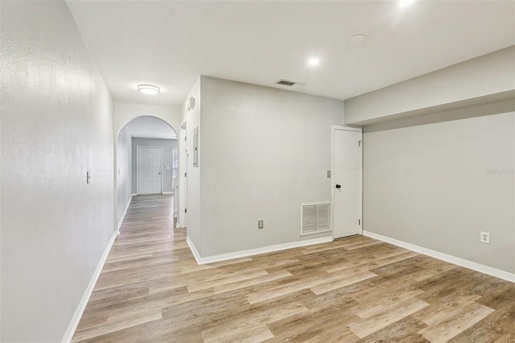 En Venta: $254,000 (2 camas, 2 baños, 1496 Pies cuadrados)