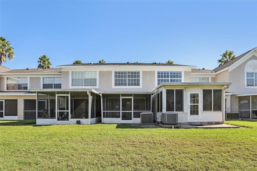 En Venta: $254,000 (2 camas, 2 baños, 1496 Pies cuadrados)