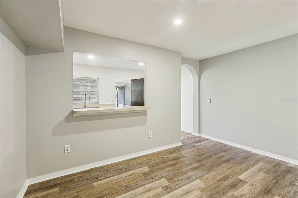 En Venta: $254,000 (2 camas, 2 baños, 1496 Pies cuadrados)