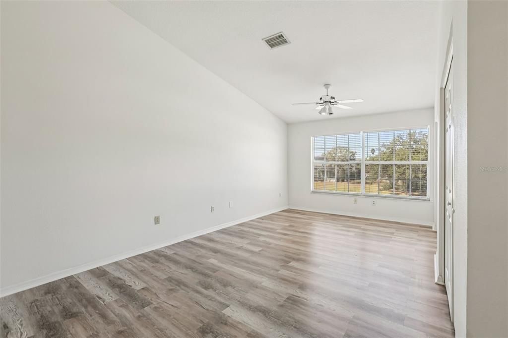 En Venta: $254,000 (2 camas, 2 baños, 1496 Pies cuadrados)