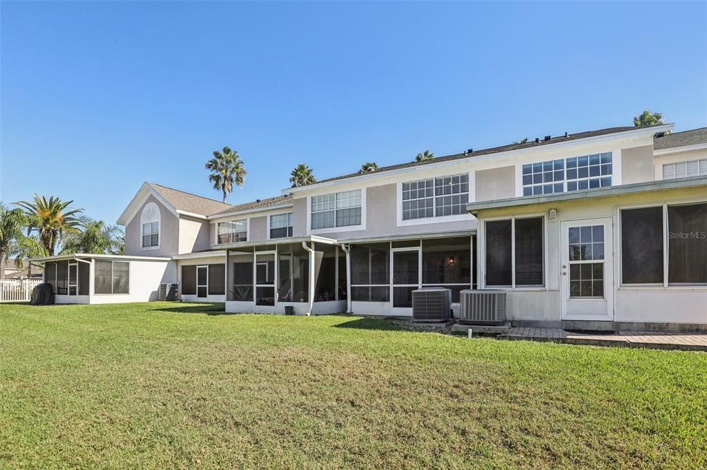 En Venta: $254,000 (2 camas, 2 baños, 1496 Pies cuadrados)