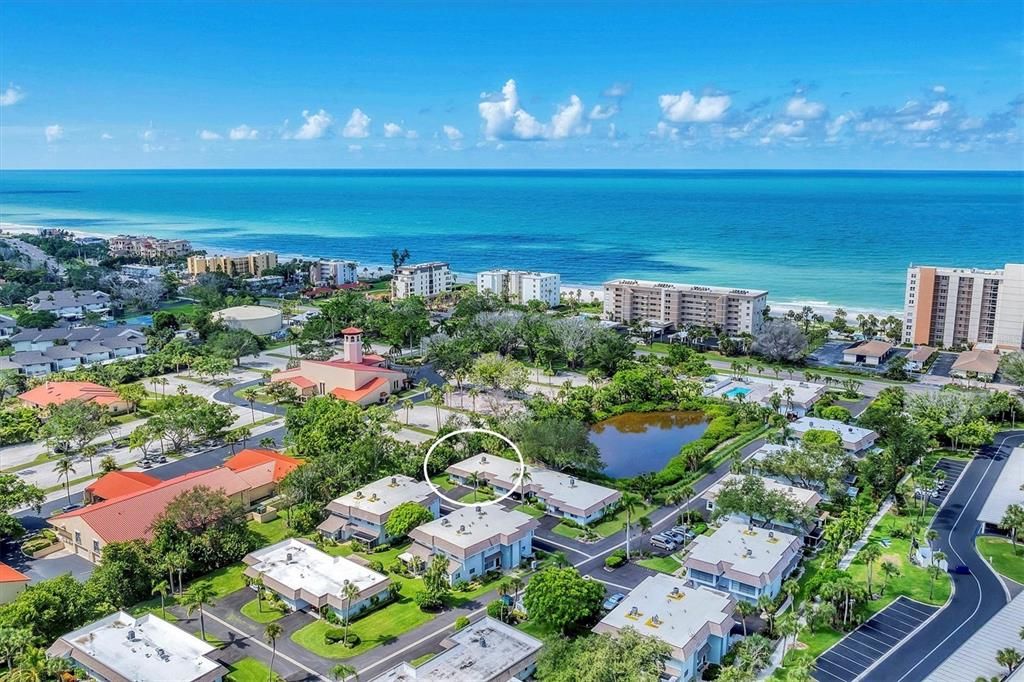 For Sale: $335,000 (2 beds, 2 baths, 1278 Square Feet)