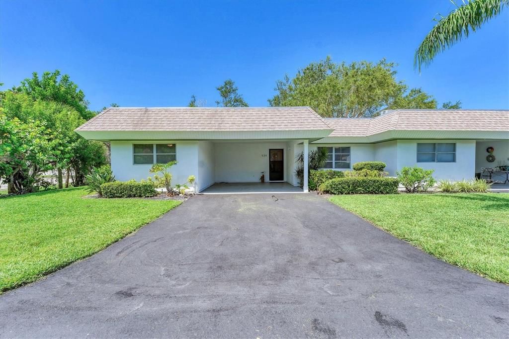 For Sale: $335,000 (2 beds, 2 baths, 1278 Square Feet)