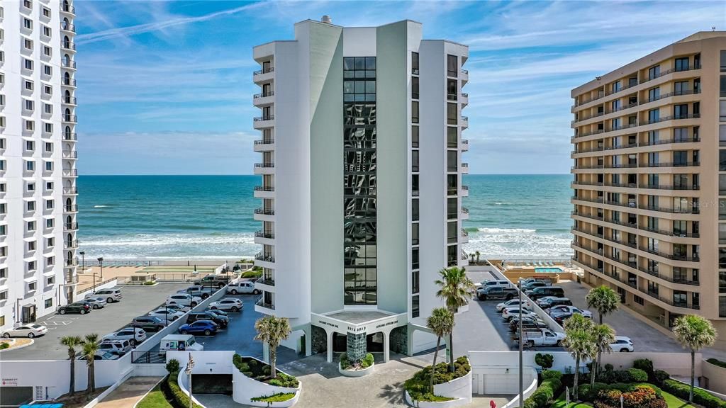 На продажу: $324,900 (2 спален, 2 ванн, 1088 Квадратных фут)