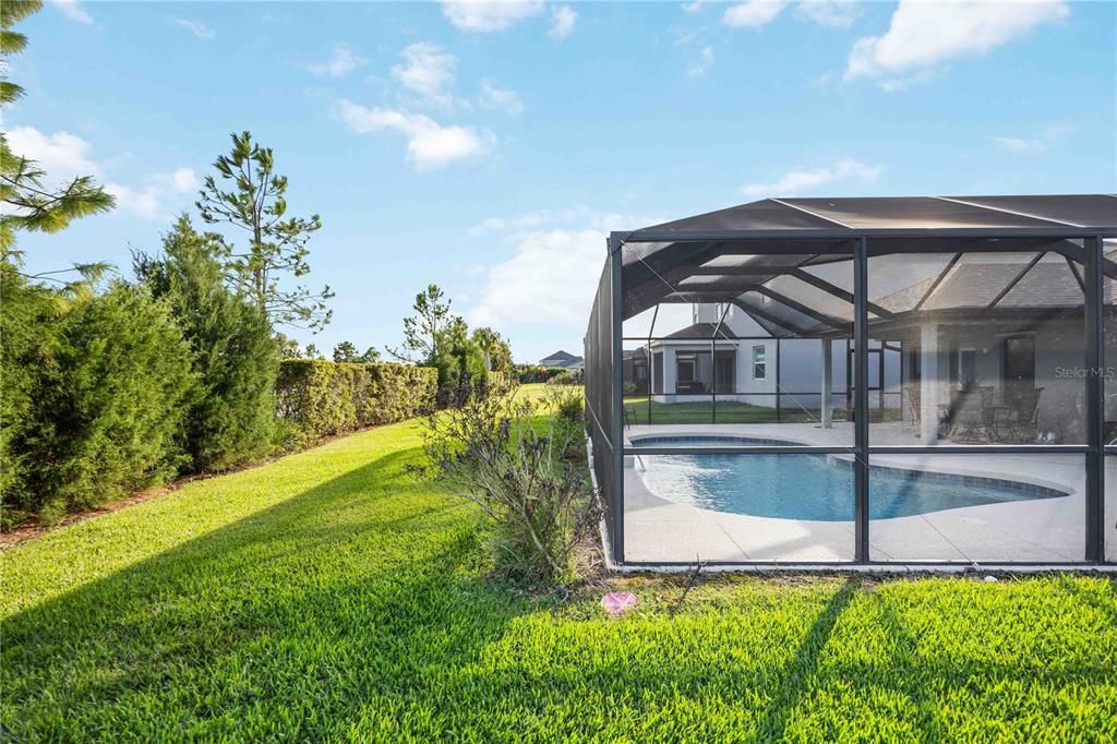 En Venta: $450,000 (4 camas, 2 baños, 1617 Pies cuadrados)