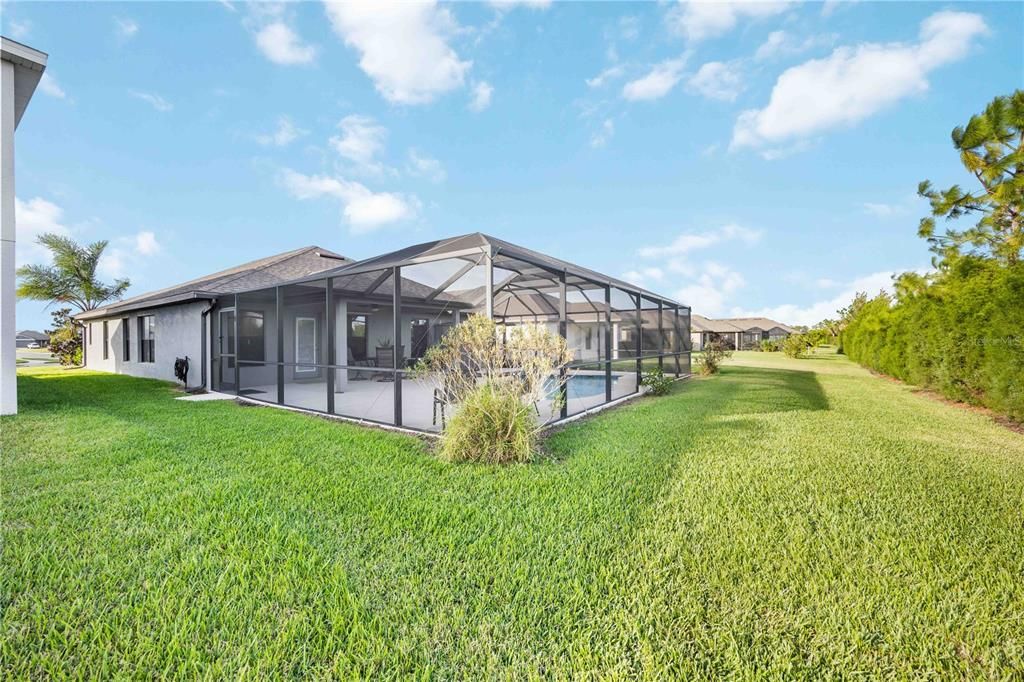 En Venta: $450,000 (4 camas, 2 baños, 1617 Pies cuadrados)