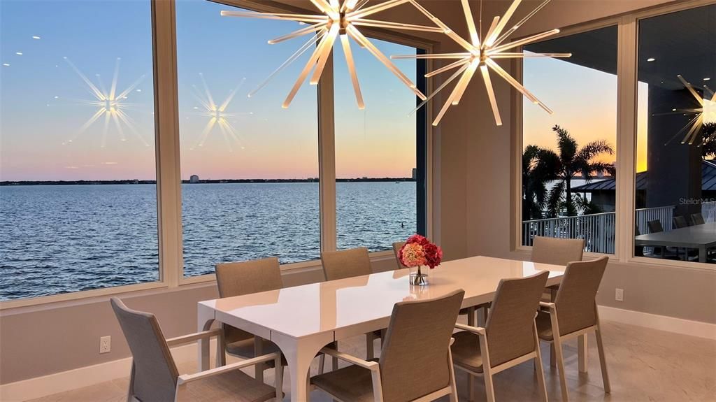 En Venta: $16,888,000 (6 camas, 6 baños, 6102 Pies cuadrados)