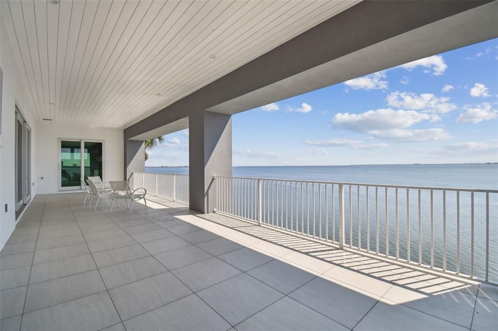 En Venta: $16,888,000 (6 camas, 6 baños, 6102 Pies cuadrados)