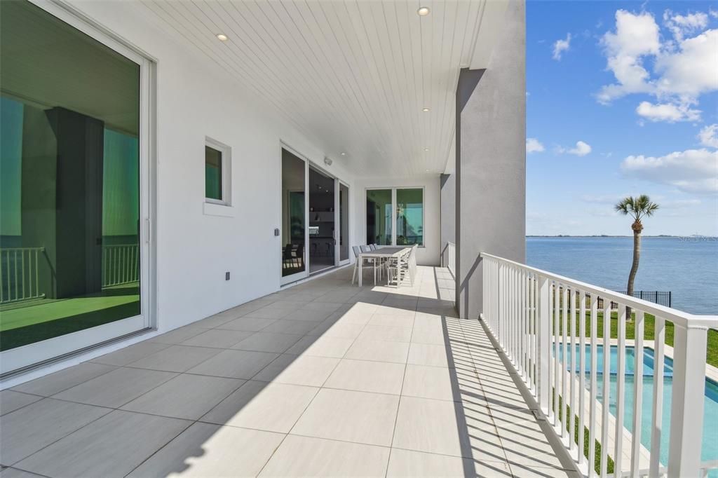 En Venta: $16,888,000 (6 camas, 6 baños, 6102 Pies cuadrados)