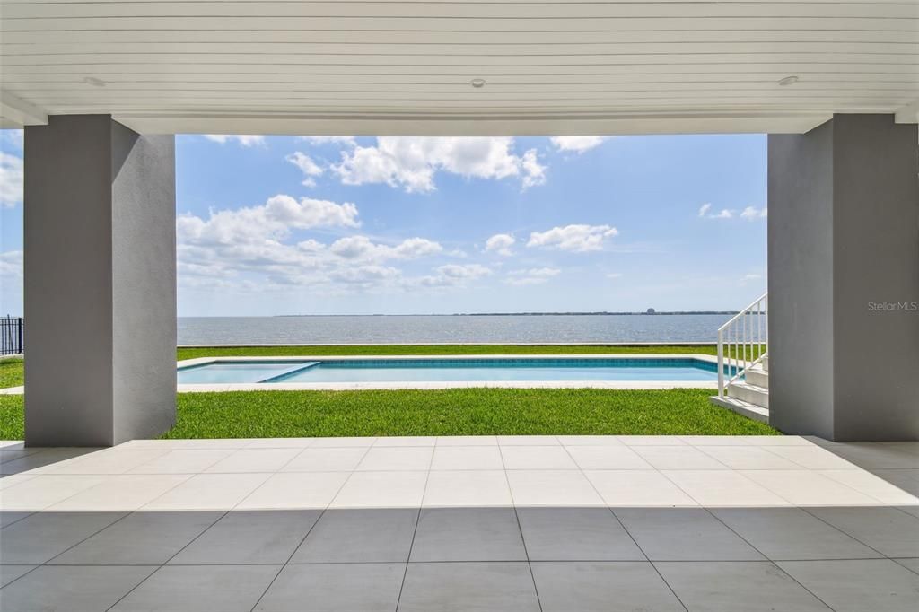 En Venta: $16,888,000 (6 camas, 6 baños, 6102 Pies cuadrados)