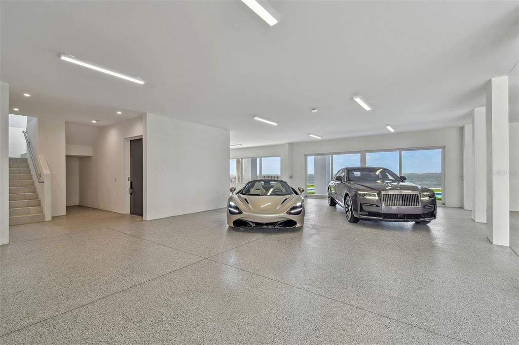 En Venta: $16,888,000 (6 camas, 6 baños, 6102 Pies cuadrados)