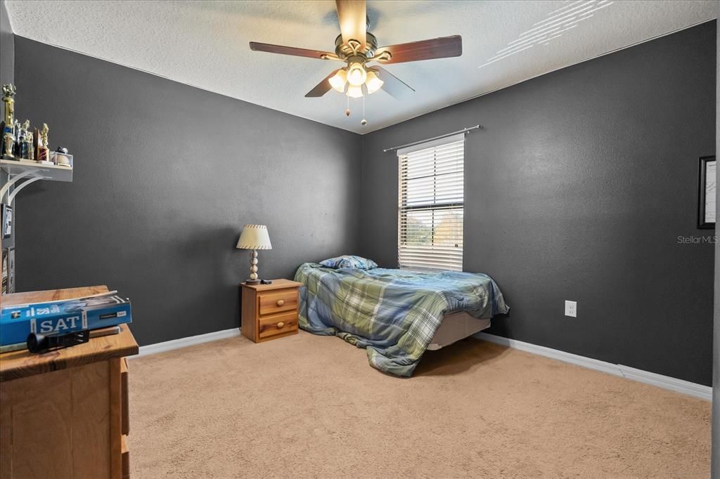 For Sale: $420,000 (4 beds, 3 baths, 2611 Square Feet)