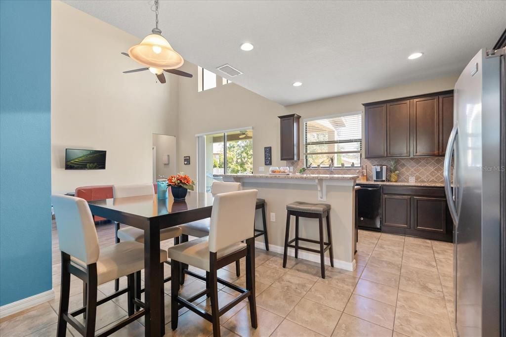 For Sale: $420,000 (4 beds, 3 baths, 2611 Square Feet)