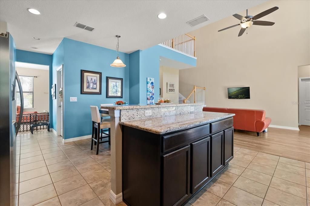 For Sale: $420,000 (4 beds, 3 baths, 2611 Square Feet)