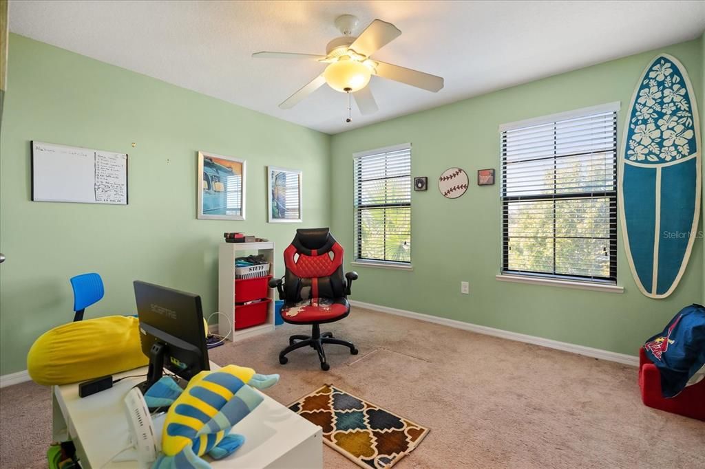 For Sale: $420,000 (4 beds, 3 baths, 2611 Square Feet)