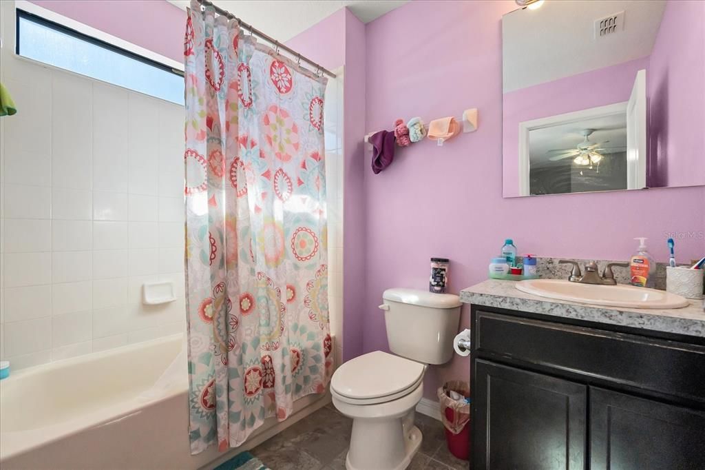 For Sale: $420,000 (4 beds, 3 baths, 2611 Square Feet)