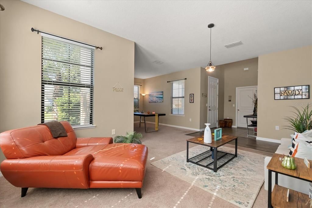 For Sale: $420,000 (4 beds, 3 baths, 2611 Square Feet)