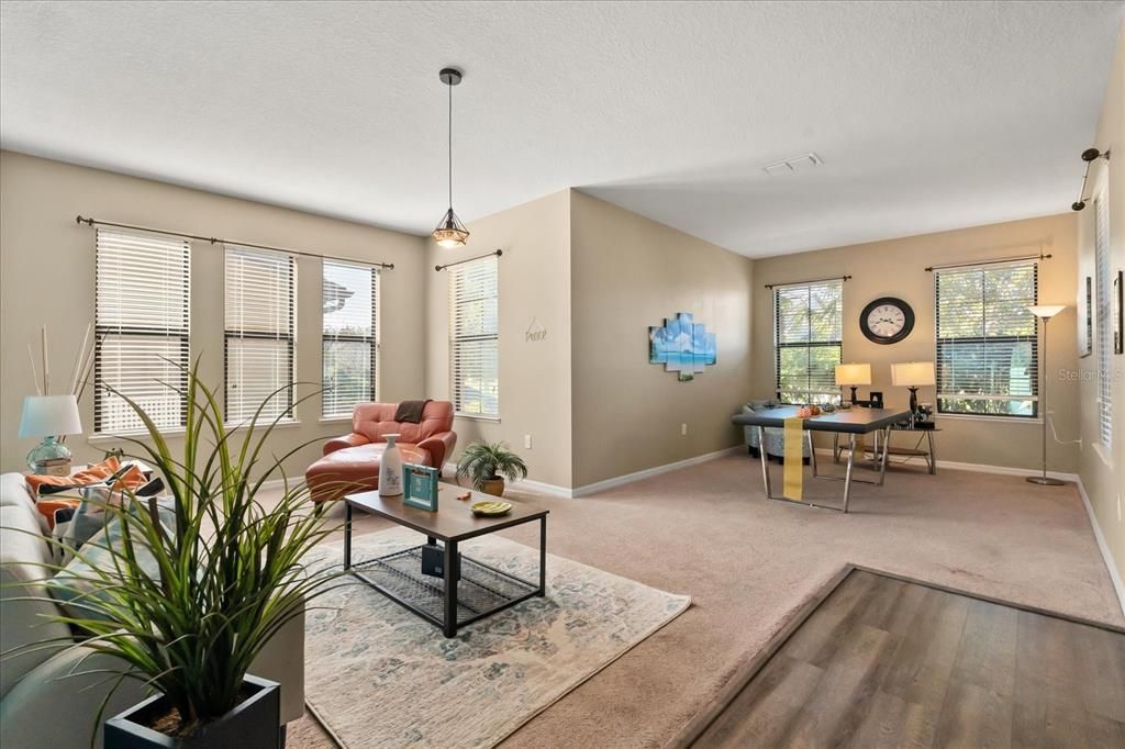 For Sale: $420,000 (4 beds, 3 baths, 2611 Square Feet)