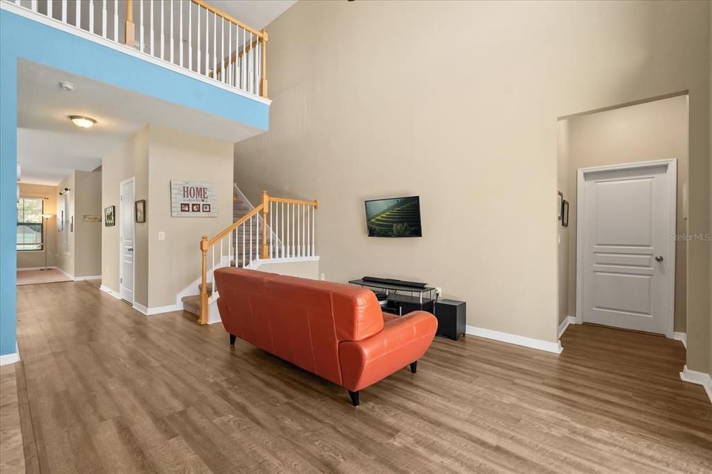 For Sale: $420,000 (4 beds, 3 baths, 2611 Square Feet)