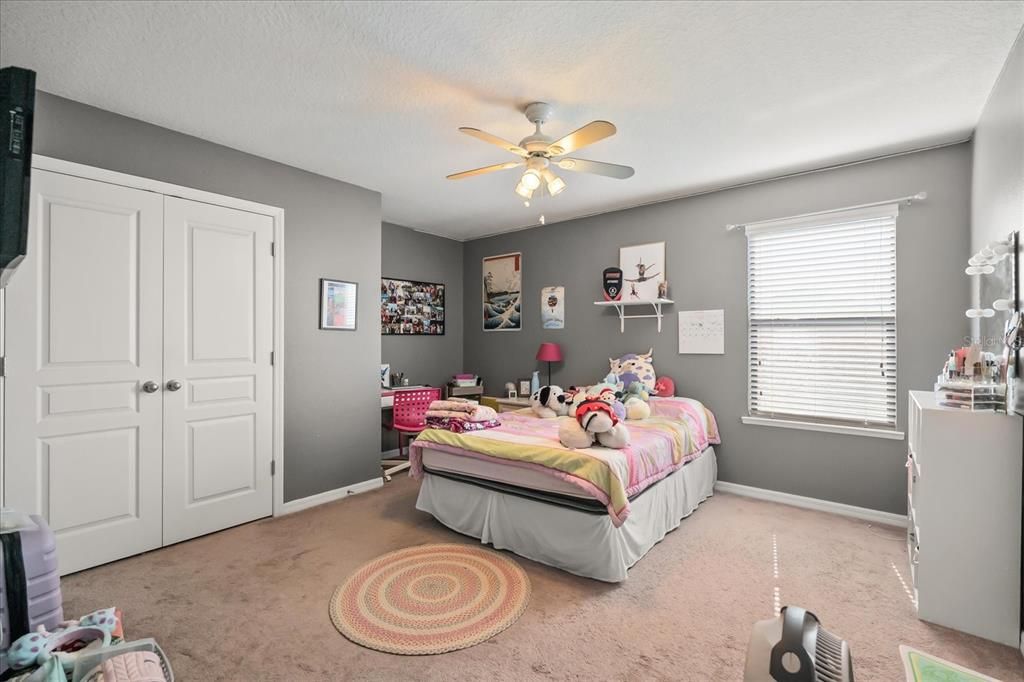 For Sale: $420,000 (4 beds, 3 baths, 2611 Square Feet)