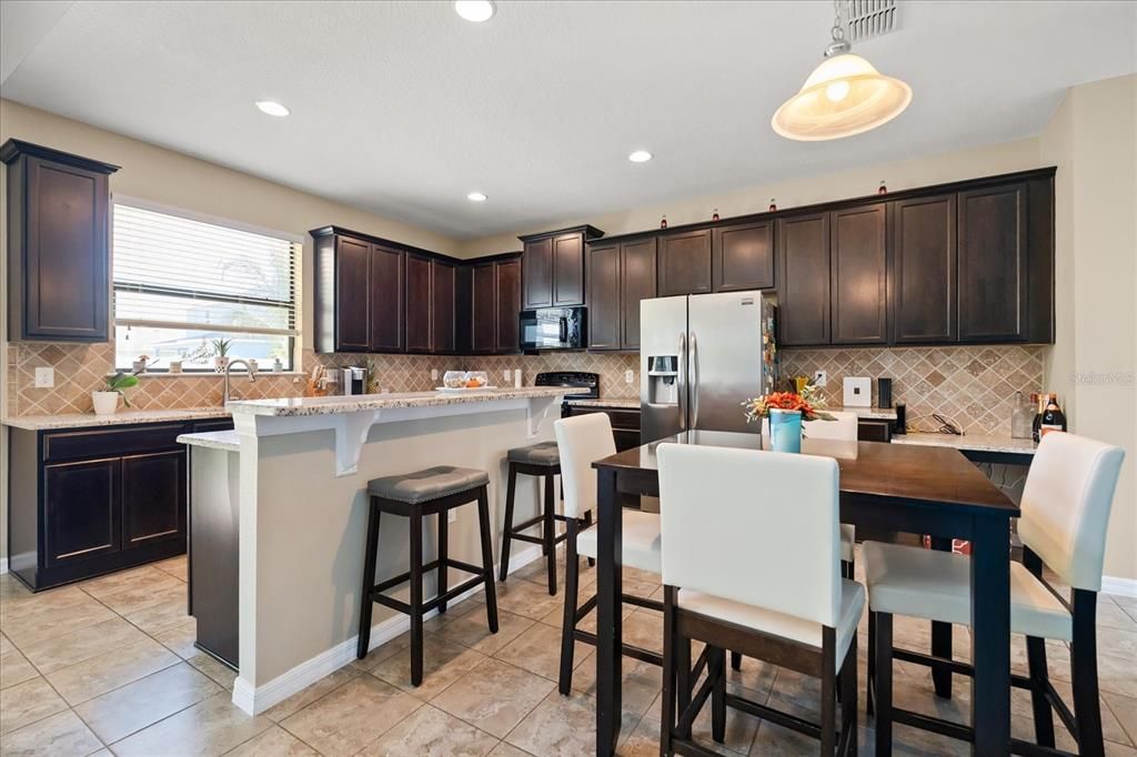 For Sale: $420,000 (4 beds, 3 baths, 2611 Square Feet)