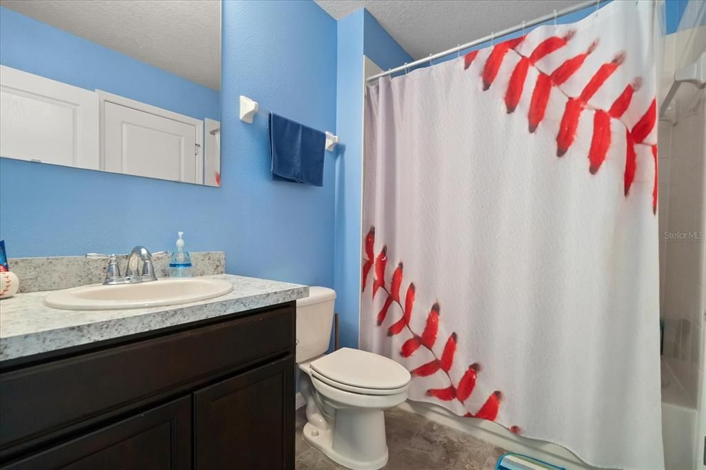 For Sale: $420,000 (4 beds, 3 baths, 2611 Square Feet)