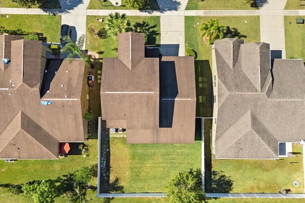 For Sale: $420,000 (4 beds, 3 baths, 2611 Square Feet)