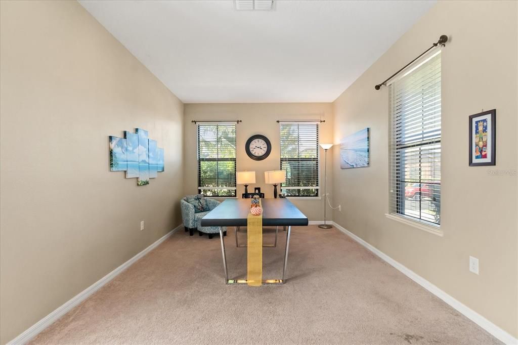 For Sale: $420,000 (4 beds, 3 baths, 2611 Square Feet)