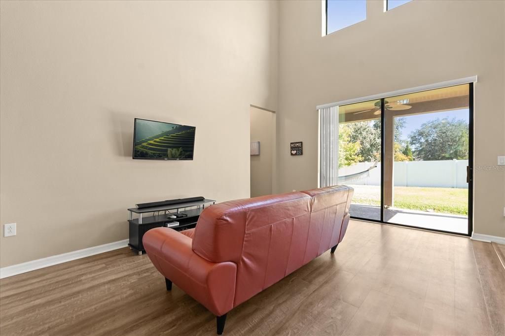 For Sale: $420,000 (4 beds, 3 baths, 2611 Square Feet)