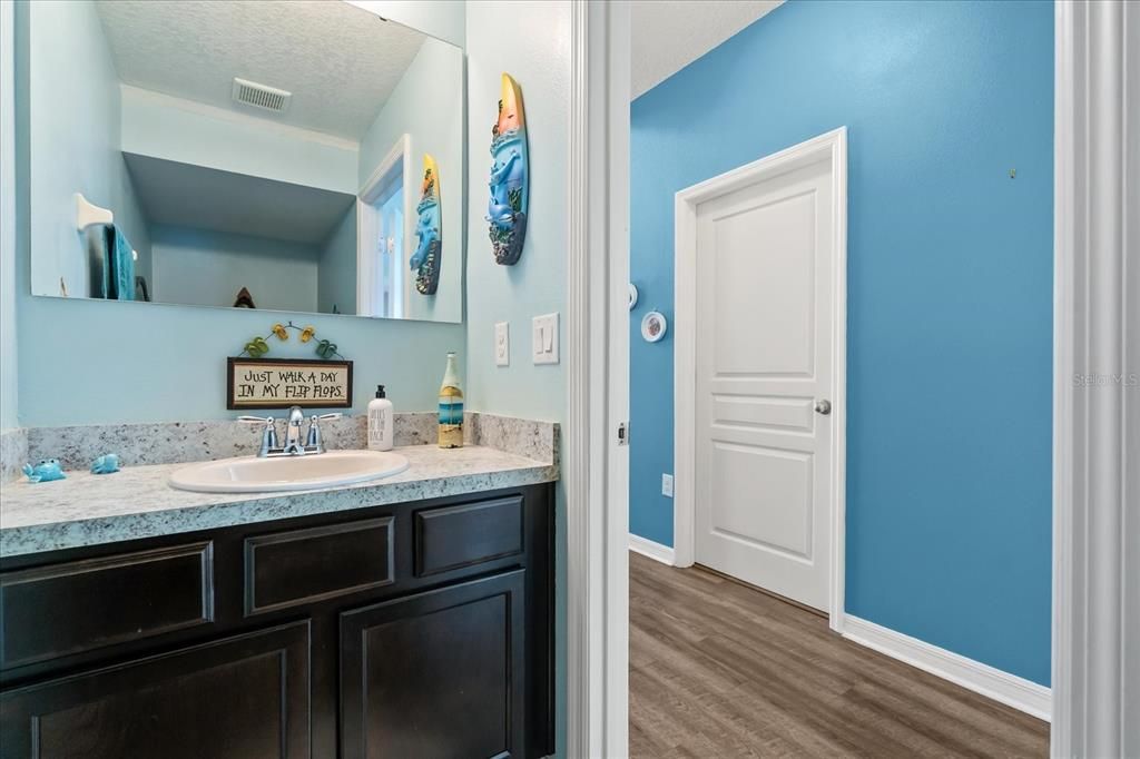 For Sale: $420,000 (4 beds, 3 baths, 2611 Square Feet)