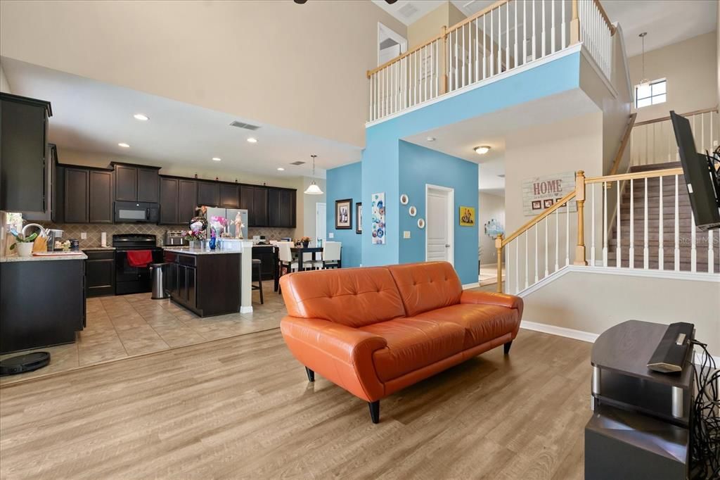 For Sale: $420,000 (4 beds, 3 baths, 2611 Square Feet)