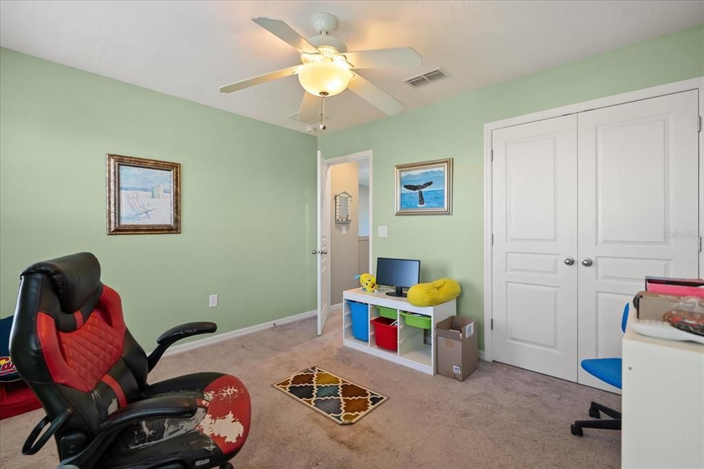 For Sale: $420,000 (4 beds, 3 baths, 2611 Square Feet)