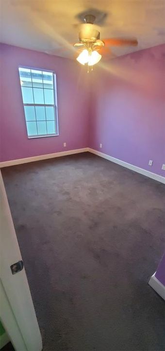 En Renta: $1,995 (4 camas, 2 baños, 1764 Pies cuadrados)