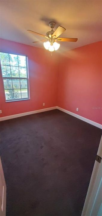 En Renta: $1,995 (4 camas, 2 baños, 1764 Pies cuadrados)