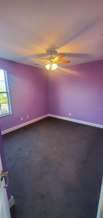 En Renta: $1,995 (4 camas, 2 baños, 1764 Pies cuadrados)