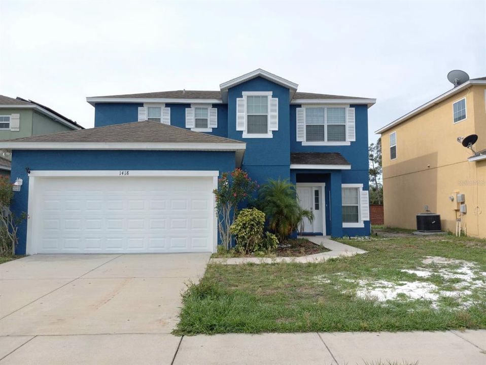 En Renta: $1,995 (4 camas, 2 baños, 1764 Pies cuadrados)