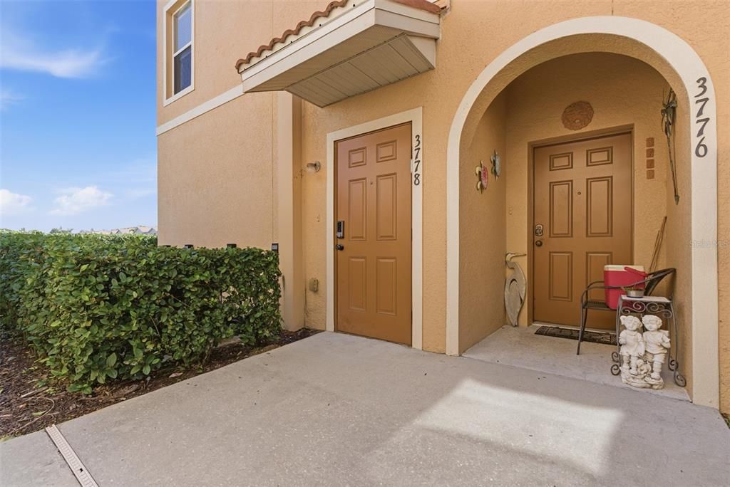 待售: $269,000 (3 贝兹, 2 浴室, 1417 平方英尺)